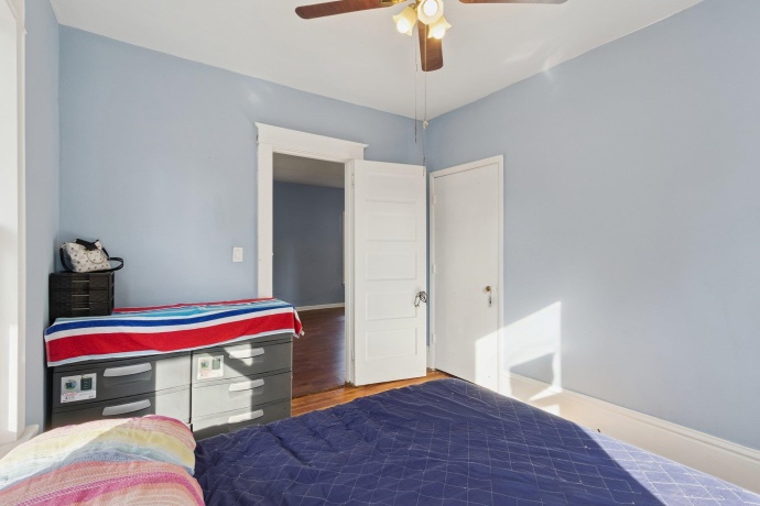 434 16th, ROCKFORD, Illinois 61104, ,2 Units,For Sale,16th,202601170