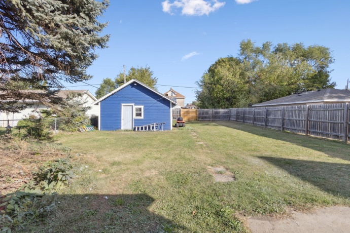 434 16th, ROCKFORD, Illinois 61104, ,2 Units,For Sale,16th,202601170