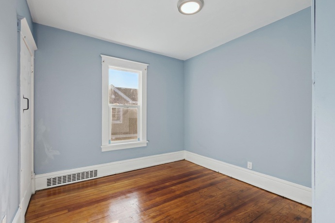 434 16th, ROCKFORD, Illinois 61104, ,2 Units,For Sale,16th,202601170