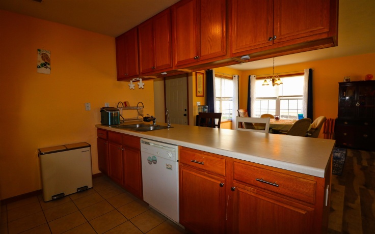 6334 Oakcrest, LOVES PARK, Illinois 61111, 2 Bedrooms Bedrooms, ,2 BathroomsBathrooms,Condominium,For Sale,Oakcrest,202505319