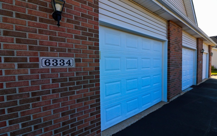 6334 Oakcrest, LOVES PARK, Illinois 61111, 2 Bedrooms Bedrooms, ,2 BathroomsBathrooms,Condominium,For Sale,Oakcrest,202505319