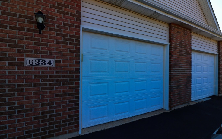 6334 Oakcrest, LOVES PARK, Illinois 61111, 2 Bedrooms Bedrooms, ,2 BathroomsBathrooms,Condominium,For Sale,Oakcrest,202505319