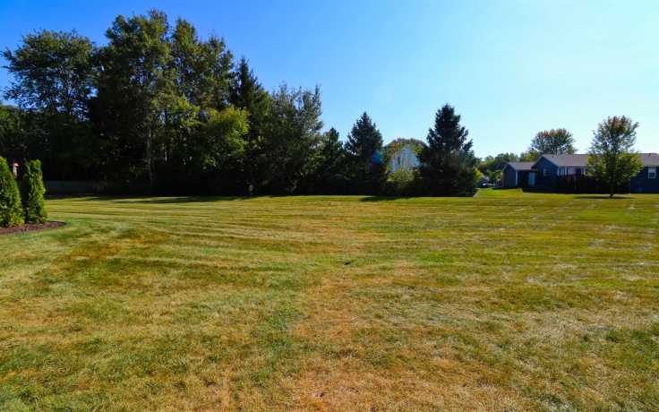 6334 Oakcrest, LOVES PARK, Illinois 61111, 2 Bedrooms Bedrooms, ,2 BathroomsBathrooms,Condominium,For Sale,Oakcrest,202505319