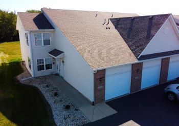 6334 Oakcrest, LOVES PARK, Illinois 61111, 2 Bedrooms Bedrooms, ,2 BathroomsBathrooms,Condominium,For Sale,Oakcrest,202505319