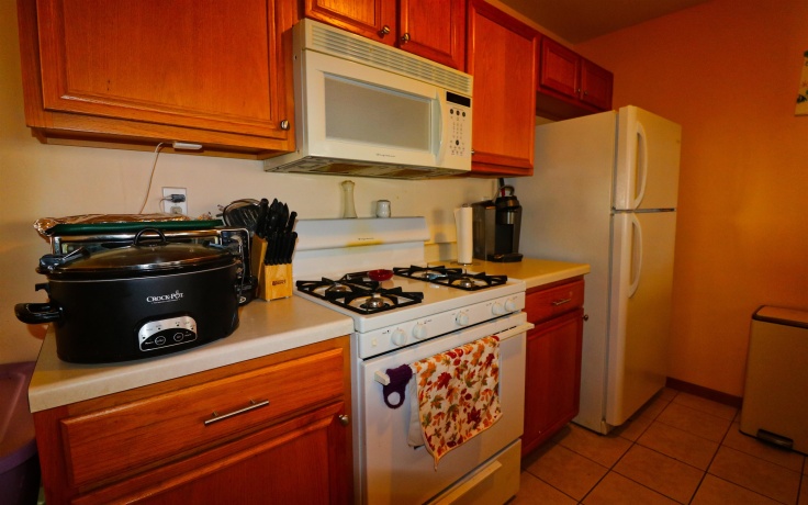 6334 Oakcrest, LOVES PARK, Illinois 61111, 2 Bedrooms Bedrooms, ,2 BathroomsBathrooms,Condominium,For Sale,Oakcrest,202505319