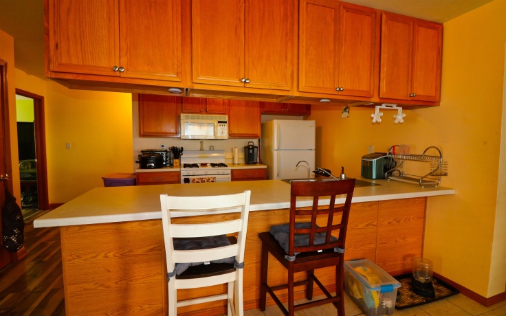 6334 Oakcrest, LOVES PARK, Illinois 61111, 2 Bedrooms Bedrooms, ,2 BathroomsBathrooms,Condominium,For Sale,Oakcrest,202505319