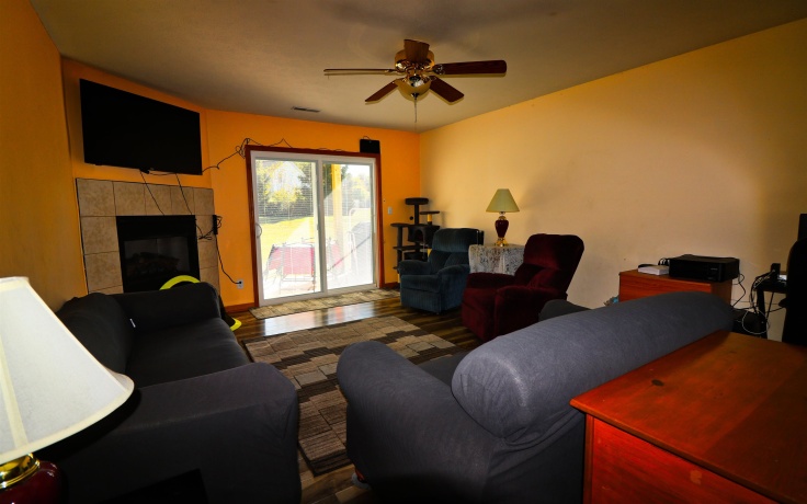 6334 Oakcrest, LOVES PARK, Illinois 61111, 2 Bedrooms Bedrooms, ,2 BathroomsBathrooms,Condominium,For Sale,Oakcrest,202505319