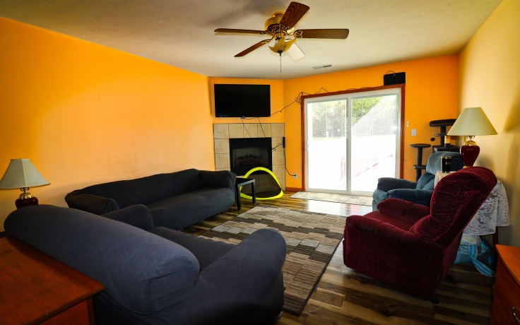 6334 Oakcrest, LOVES PARK, Illinois 61111, 2 Bedrooms Bedrooms, ,2 BathroomsBathrooms,Condominium,For Sale,Oakcrest,202505319