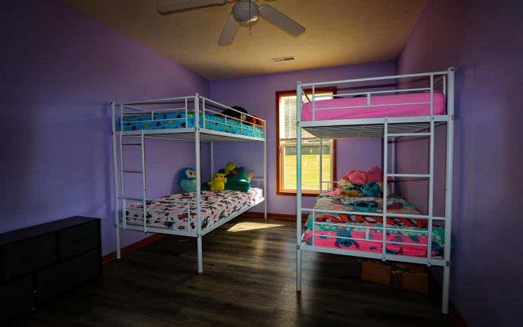 6334 Oakcrest, LOVES PARK, Illinois 61111, 2 Bedrooms Bedrooms, ,2 BathroomsBathrooms,Condominium,For Sale,Oakcrest,202505319