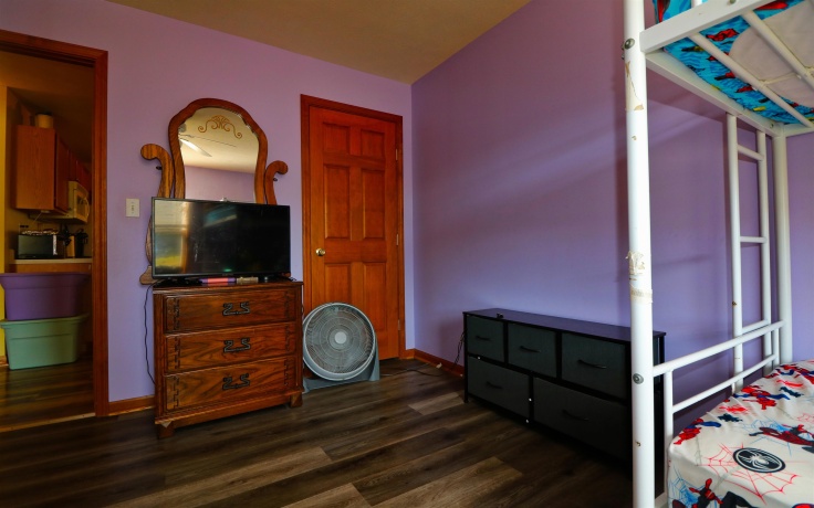 6334 Oakcrest, LOVES PARK, Illinois 61111, 2 Bedrooms Bedrooms, ,2 BathroomsBathrooms,Condominium,For Sale,Oakcrest,202505319