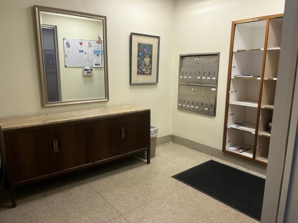 1802 Birchwood Lane #23, ROCKFORD, Illinois 61107, 2 Bedrooms Bedrooms, ,2 BathroomsBathrooms,Condominium,For Sale,Birchwood Lane #23,202601173