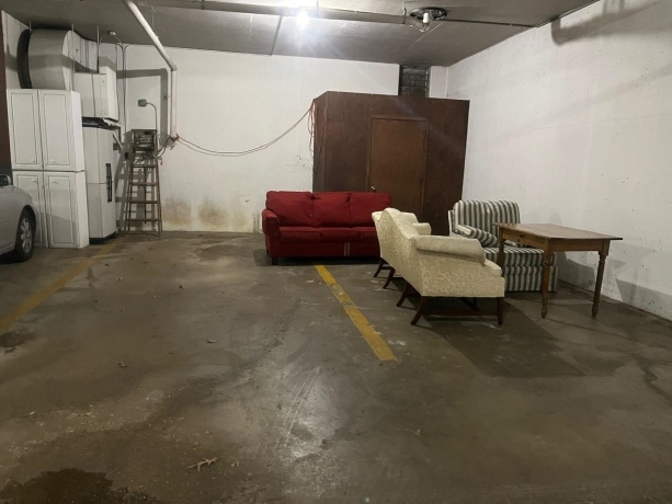 1802 Birchwood Lane #23, ROCKFORD, Illinois 61107, 2 Bedrooms Bedrooms, ,2 BathroomsBathrooms,Condominium,For Sale,Birchwood Lane #23,202601173