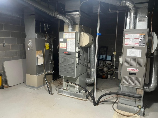 1802 Birchwood Lane #23, ROCKFORD, Illinois 61107, 2 Bedrooms Bedrooms, ,2 BathroomsBathrooms,Condominium,For Sale,Birchwood Lane #23,202601173