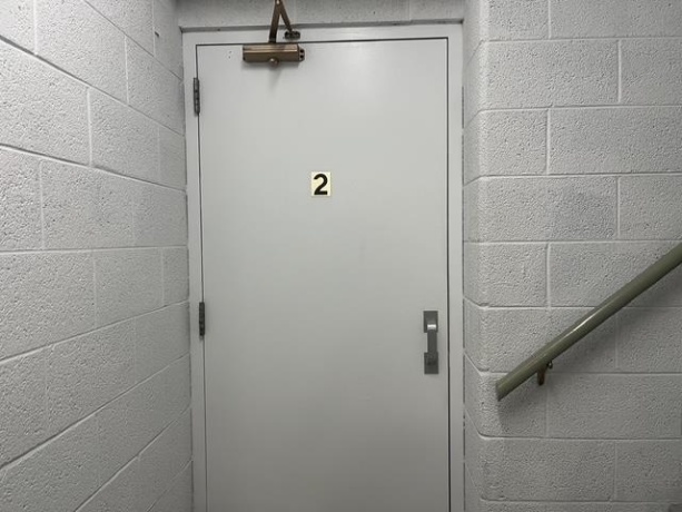 1802 Birchwood Lane #23, ROCKFORD, Illinois 61107, 2 Bedrooms Bedrooms, ,2 BathroomsBathrooms,Condominium,For Sale,Birchwood Lane #23,202601173