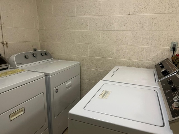 1802 Birchwood Lane #23, ROCKFORD, Illinois 61107, 2 Bedrooms Bedrooms, ,2 BathroomsBathrooms,Condominium,For Sale,Birchwood Lane #23,202601173