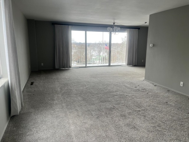 1802 Birchwood Lane #23, ROCKFORD, Illinois 61107, 2 Bedrooms Bedrooms, ,2 BathroomsBathrooms,Condominium,For Sale,Birchwood Lane #23,202601173