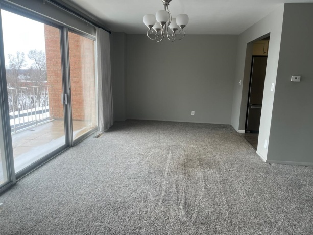 1802 Birchwood Lane #23, ROCKFORD, Illinois 61107, 2 Bedrooms Bedrooms, ,2 BathroomsBathrooms,Condominium,For Sale,Birchwood Lane #23,202601173