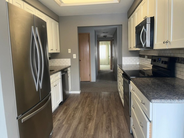 1802 Birchwood Lane #23, ROCKFORD, Illinois 61107, 2 Bedrooms Bedrooms, ,2 BathroomsBathrooms,Condominium,For Sale,Birchwood Lane #23,202601173