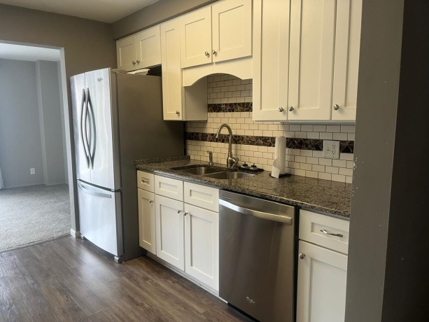 1802 Birchwood Lane #23, ROCKFORD, Illinois 61107, 2 Bedrooms Bedrooms, ,2 BathroomsBathrooms,Condominium,For Sale,Birchwood Lane #23,202601173