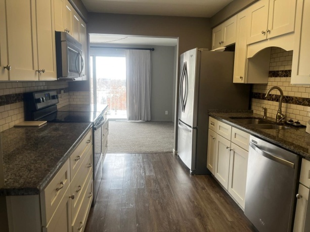 1802 Birchwood Lane #23, ROCKFORD, Illinois 61107, 2 Bedrooms Bedrooms, ,2 BathroomsBathrooms,Condominium,For Sale,Birchwood Lane #23,202601173