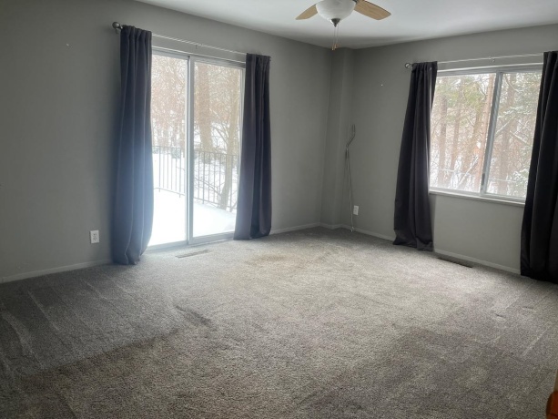 1802 Birchwood Lane #23, ROCKFORD, Illinois 61107, 2 Bedrooms Bedrooms, ,2 BathroomsBathrooms,Condominium,For Sale,Birchwood Lane #23,202601173