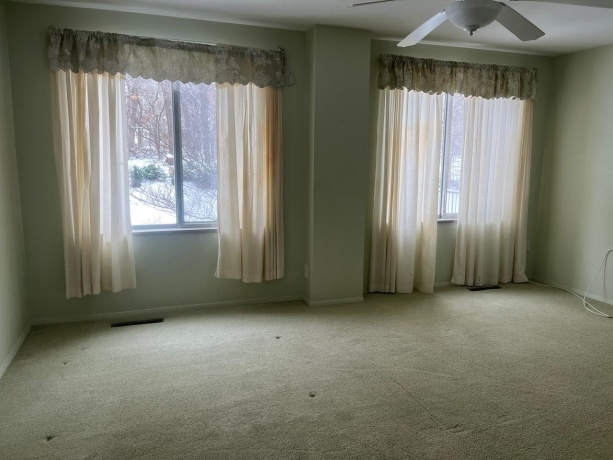 1802 Birchwood Lane #23, ROCKFORD, Illinois 61107, 2 Bedrooms Bedrooms, ,2 BathroomsBathrooms,Condominium,For Sale,Birchwood Lane #23,202601173