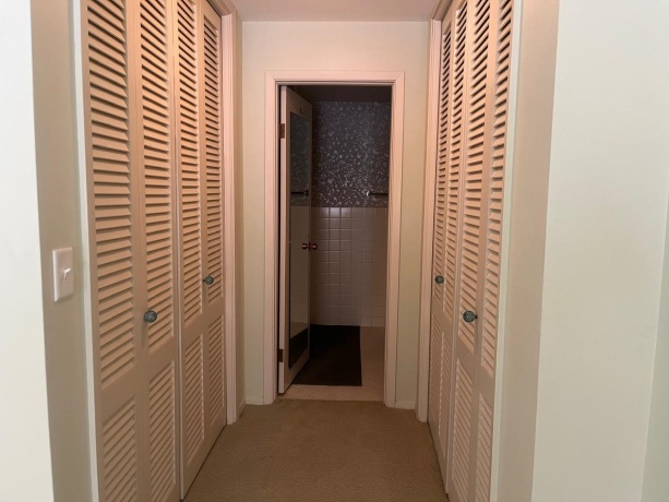 1802 Birchwood Lane #23, ROCKFORD, Illinois 61107, 2 Bedrooms Bedrooms, ,2 BathroomsBathrooms,Condominium,For Sale,Birchwood Lane #23,202601173