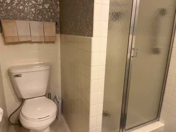 1802 Birchwood Lane #23, ROCKFORD, Illinois 61107, 2 Bedrooms Bedrooms, ,2 BathroomsBathrooms,Condominium,For Sale,Birchwood Lane #23,202601173