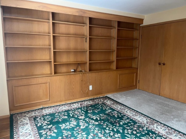 1802 Birchwood Lane #23, ROCKFORD, Illinois 61107, 2 Bedrooms Bedrooms, ,2 BathroomsBathrooms,Condominium,For Sale,Birchwood Lane #23,202601173