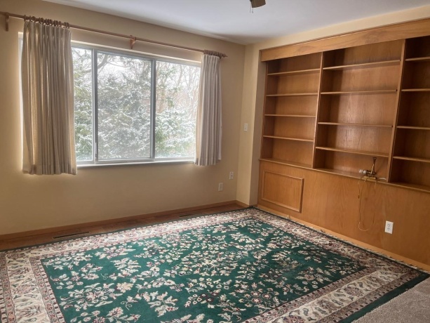 1802 Birchwood Lane #23, ROCKFORD, Illinois 61107, 2 Bedrooms Bedrooms, ,2 BathroomsBathrooms,Condominium,For Sale,Birchwood Lane #23,202601173