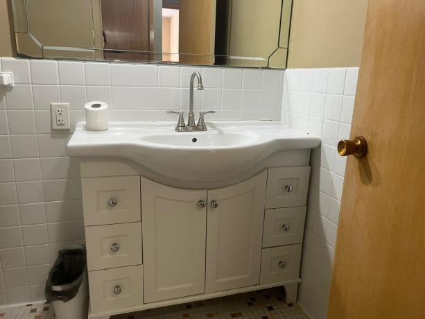 1802 Birchwood Lane #23, ROCKFORD, Illinois 61107, 2 Bedrooms Bedrooms, ,2 BathroomsBathrooms,Condominium,For Sale,Birchwood Lane #23,202601173