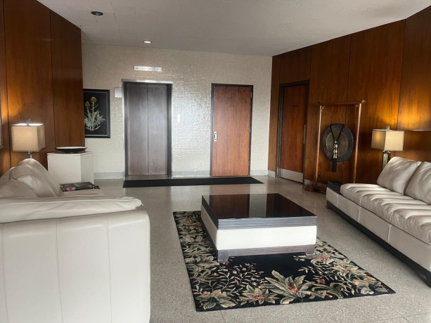 1802 Birchwood Lane #23, ROCKFORD, Illinois 61107, 2 Bedrooms Bedrooms, ,2 BathroomsBathrooms,Condominium,For Sale,Birchwood Lane #23,202601173