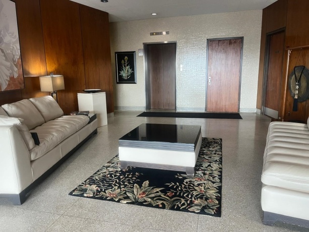 1802 Birchwood Lane #23, ROCKFORD, Illinois 61107, 2 Bedrooms Bedrooms, ,2 BathroomsBathrooms,Condominium,For Sale,Birchwood Lane #23,202601173