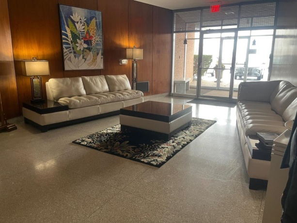 1802 Birchwood Lane #23, ROCKFORD, Illinois 61107, 2 Bedrooms Bedrooms, ,2 BathroomsBathrooms,Condominium,For Sale,Birchwood Lane #23,202601173