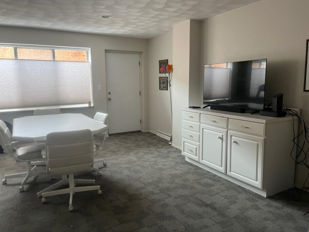 1802 Birchwood Lane #23, ROCKFORD, Illinois 61107, 2 Bedrooms Bedrooms, ,2 BathroomsBathrooms,Condominium,For Sale,Birchwood Lane #23,202601173