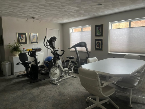 1802 Birchwood Lane #23, ROCKFORD, Illinois 61107, 2 Bedrooms Bedrooms, ,2 BathroomsBathrooms,Condominium,For Sale,Birchwood Lane #23,202601173