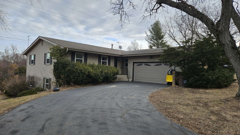 4864 Alpine Park, ROCKFORD, Illinois 61108, 4 Bedrooms Bedrooms, ,2 BathroomsBathrooms,House,For Sale,Alpine Park,202601175