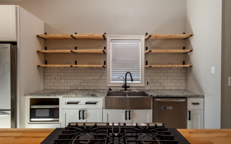 976 Prescott, ROCKFORD, Illinois 61108, 3 Bedrooms Bedrooms, ,2 BathroomsBathrooms,House,For Sale,Prescott,202601178