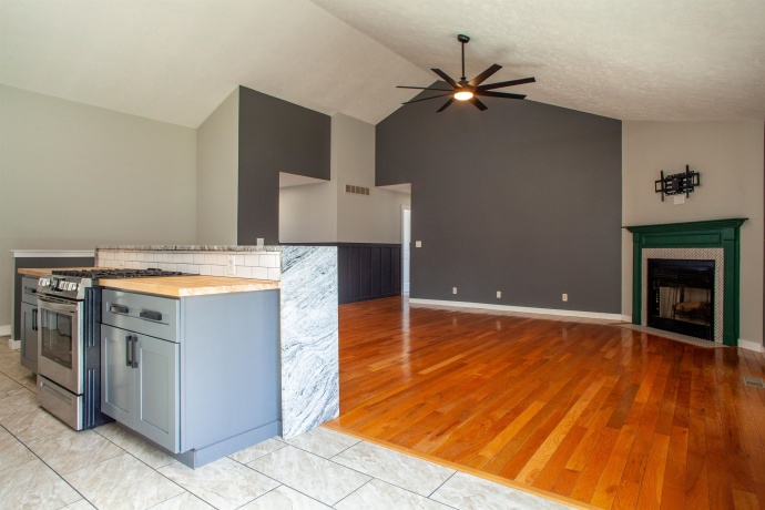 976 Prescott, ROCKFORD, Illinois 61108, 3 Bedrooms Bedrooms, ,2 BathroomsBathrooms,House,For Sale,Prescott,202601178