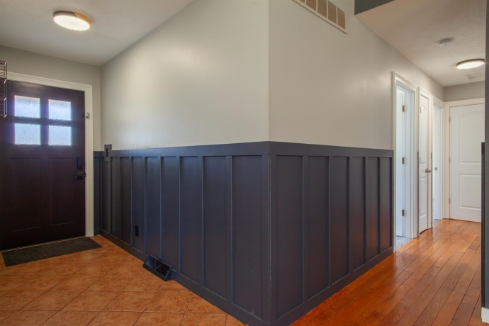 976 Prescott, ROCKFORD, Illinois 61108, 3 Bedrooms Bedrooms, ,2 BathroomsBathrooms,House,For Sale,Prescott,202601178