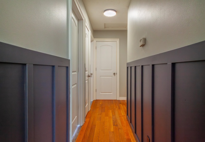 976 Prescott, ROCKFORD, Illinois 61108, 3 Bedrooms Bedrooms, ,2 BathroomsBathrooms,House,For Sale,Prescott,202601178