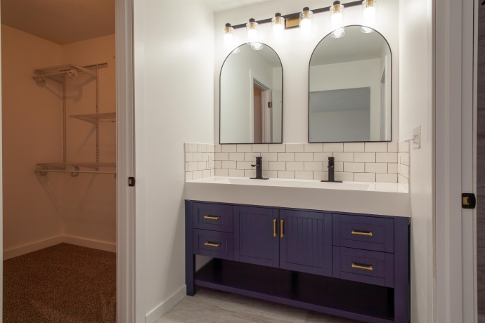 976 Prescott, ROCKFORD, Illinois 61108, 3 Bedrooms Bedrooms, ,2 BathroomsBathrooms,House,For Sale,Prescott,202601178