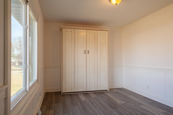 976 Prescott, ROCKFORD, Illinois 61108, 3 Bedrooms Bedrooms, ,2 BathroomsBathrooms,House,For Sale,Prescott,202601178