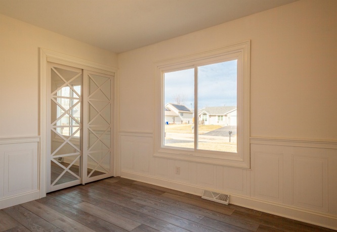 976 Prescott, ROCKFORD, Illinois 61108, 3 Bedrooms Bedrooms, ,2 BathroomsBathrooms,House,For Sale,Prescott,202601178