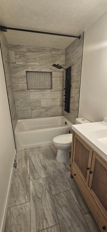 976 Prescott, ROCKFORD, Illinois 61108, 3 Bedrooms Bedrooms, ,2 BathroomsBathrooms,House,For Sale,Prescott,202601178