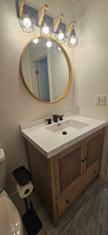 976 Prescott, ROCKFORD, Illinois 61108, 3 Bedrooms Bedrooms, ,2 BathroomsBathrooms,House,For Sale,Prescott,202601178