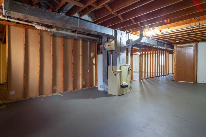 976 Prescott, ROCKFORD, Illinois 61108, 3 Bedrooms Bedrooms, ,2 BathroomsBathrooms,House,For Sale,Prescott,202601178