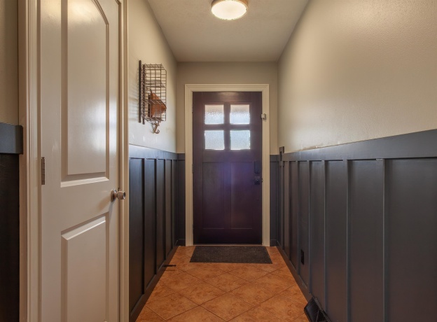 976 Prescott, ROCKFORD, Illinois 61108, 3 Bedrooms Bedrooms, ,2 BathroomsBathrooms,House,For Sale,Prescott,202601178