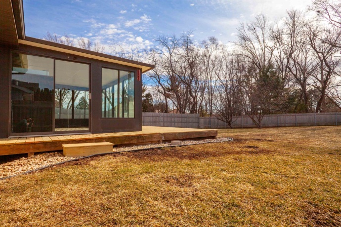 976 Prescott, ROCKFORD, Illinois 61108, 3 Bedrooms Bedrooms, ,2 BathroomsBathrooms,House,For Sale,Prescott,202601178