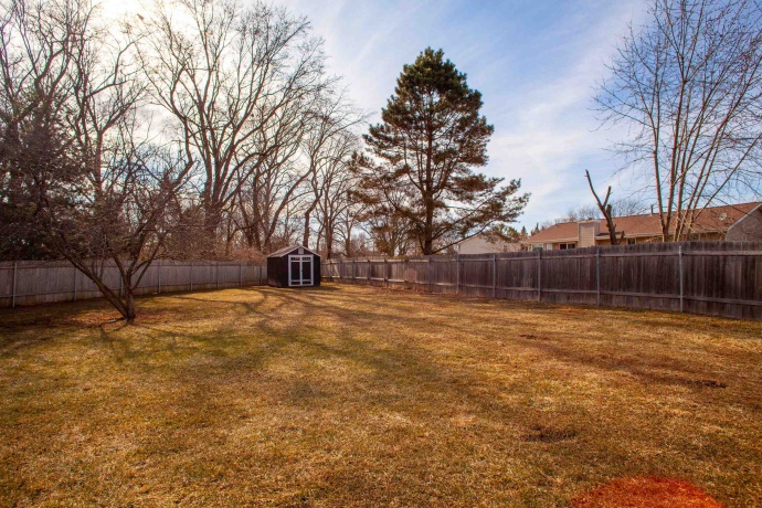 976 Prescott, ROCKFORD, Illinois 61108, 3 Bedrooms Bedrooms, ,2 BathroomsBathrooms,House,For Sale,Prescott,202601178